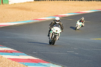 enduro-digital-images;event-digital-images;eventdigitalimages;mallory-park;mallory-park-photographs;mallory-park-trackday;mallory-park-trackday-photographs;no-limits-trackdays;peter-wileman-photography;racing-digital-images;trackday-digital-images;trackday-photos